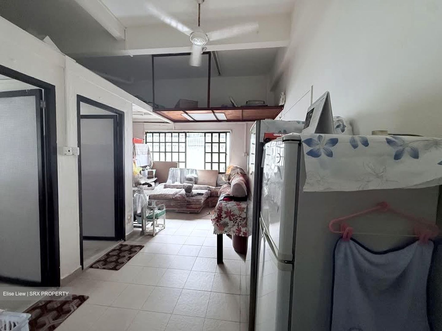 Joo Chiat Road (D15), Shop House #584126891